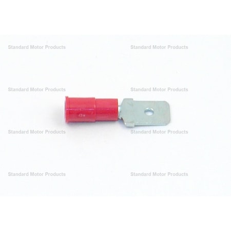 Standard Ignition Wire Terminal Terminal Clip, Hp1220 HP1220